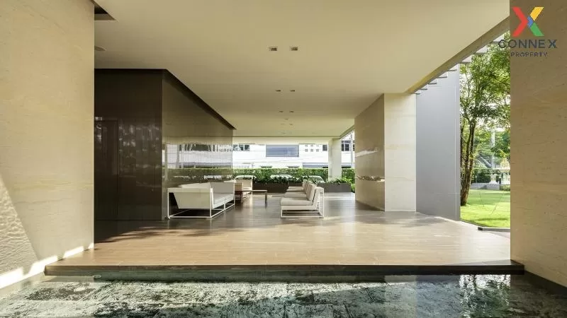 ขายคอนโด  นาราไนน์ ชั้นสูง BTS-ช่องนนทรี ทุ่งมหาเมฆ เขต สาทร กรุง