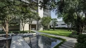 Nara 9 - นาราไนน์