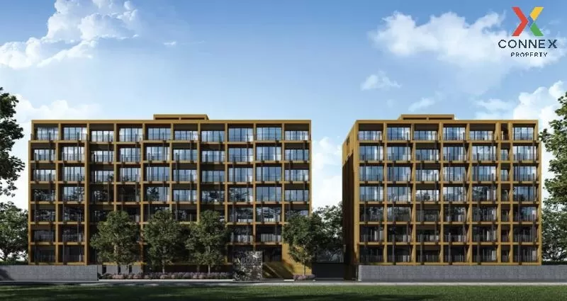 For Rent Condo , Noble Above Wireless-Ruamrudee , BTS-Phloen Chit