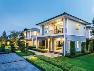 Passorn Theparak - Bangna - ภัสสร เทพารักษ์ - บางนา