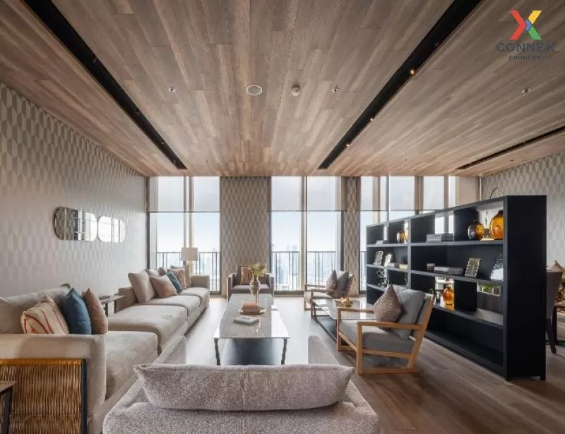 เช่าคอนโด  โนเบิล บี 19 BTS-อโศก คลองเตยเหนือ เขต วัฒนา กรุงเทพ C