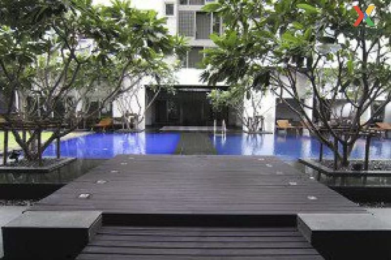 For Rent Condo , Noble Ora Thonglor , BTS-Thong Lo , Khlong Tan N