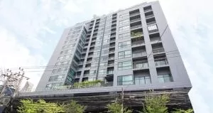 Noble Reflex - โนเบิล รีเฟลกซ์