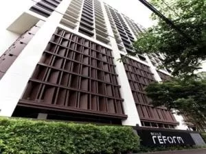 Noble Reform - โนเบิล รีฟอร์ม