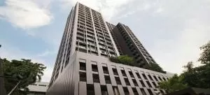 Noble Reveal - โนเบิล รีวิล