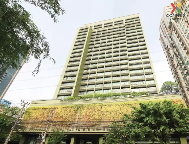 For Sale Condo , Noble Solo , BTS-Thong Lo , Khlong Tan Nuea , Wa