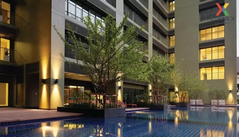 For Sale Condo , Noble Solo , BTS-Thong Lo , Khlong Tan Nuea , Wa