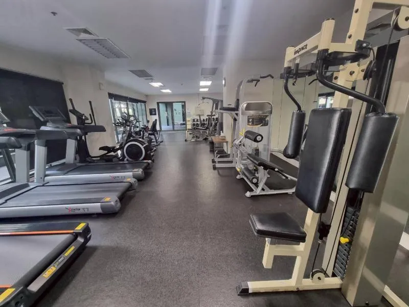 For Sale Condo , Noble Solo , BTS-Thong Lo , Khlong Tan Nuea , Wa