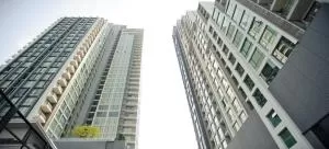 Quattro by Sansiri - ควอทโทร บาย แสนสิริ