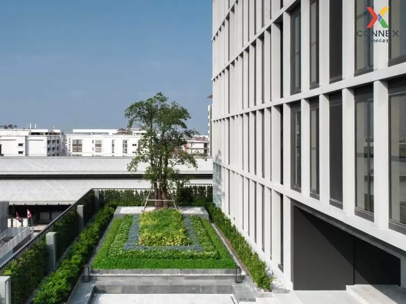 FOR RENT condo , Quinn Sukhumvit 101 , BTS-Punnawithi , Bang Chak