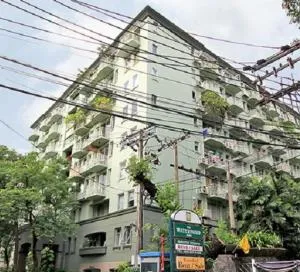 Raintree Villa - เรนทรี วิลล่า