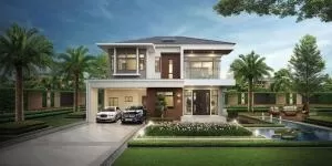 PERFECT MASTERPIECE RATTANATHIBET - เพอร์เฟค มาสเตอร์พีซ รัตนาธิเบศร์