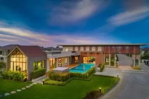 The Balanz Pinklao-Sai 5 - เดอะบาลานซ์ ปิ่นเกล้า-สาย 5