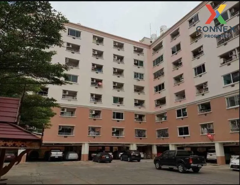 ขายคอนโด  เดอะเกรท คอนโด เพชรเกษม 48 บางด้วน เขต ภาษีเจริญ กรุงเท