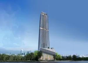 CLOUD Thonglor-Phetchaburi - คลาวด์ ทองหล่อ-เพชรบุรี