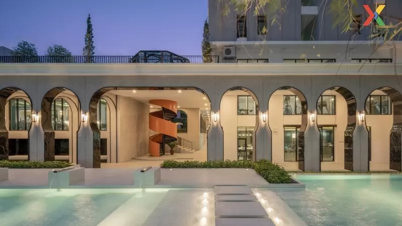 For Rent Condo , Aspire Asoke Ratchada , MRT-Phra Ram 9 , Huai Kh