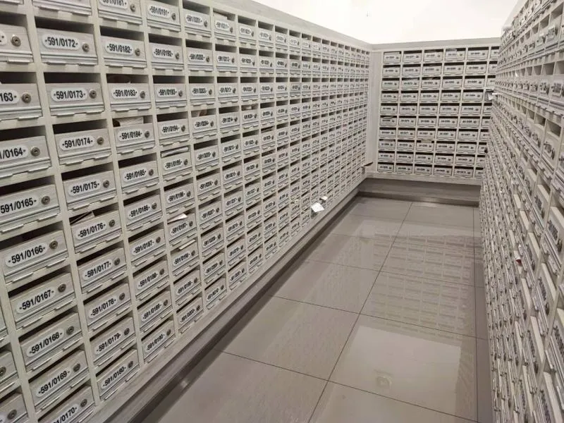 เช่าคอนโด  ริชพาร์ค @ ทริปเปิ้ล สเตชั่น ARL-หัวหมาก สวนหลวง เขต ส