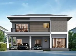 CENTRO Phahol-Vibhavadi 2 - เซนโทร พหลฯ-วิภาวดี 2