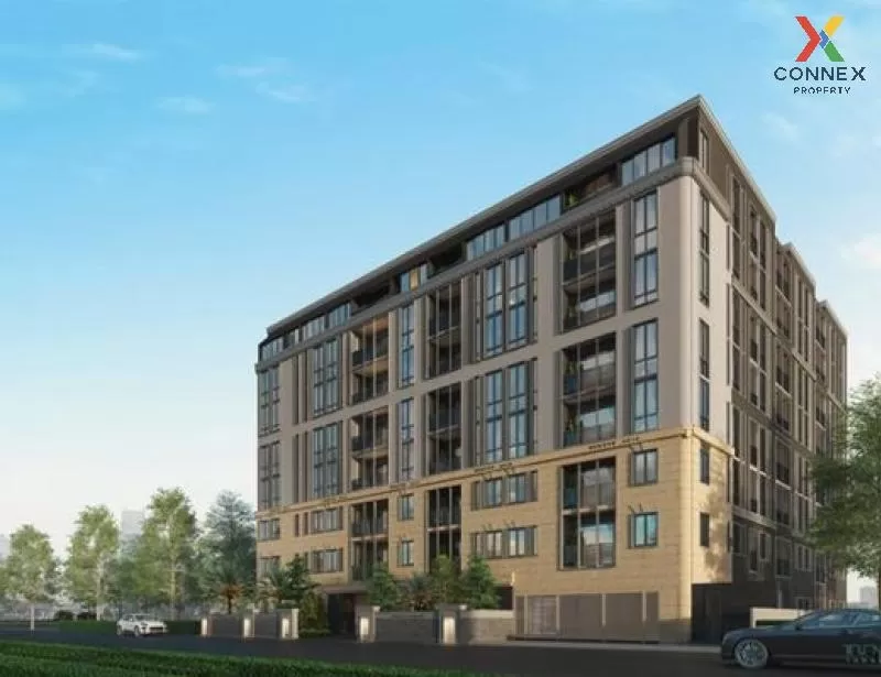 ขายคอนโด  รูเนะสุ ทองหล่อ BTS-ทองหล่อ คลองตันเหนือ เขต วัฒนา กรุง