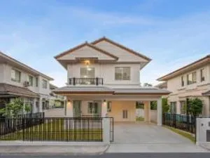 Prueklada Tiwanon – Ratchaphruek