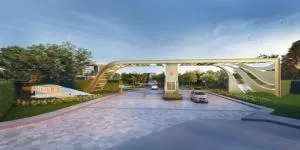 Pleno Ratchaphruek-Rattanathibet - พลีโน่ ราชพฤกษ์-รัตนาธิเบศร์