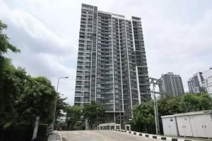 Aspire Rama 9 - แอสปาย พระราม 9