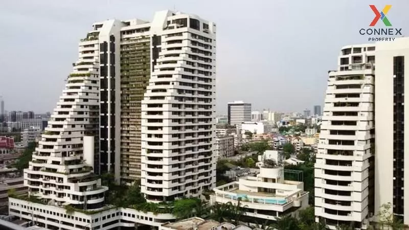 For Sale Condo , Supalai Place Sukhumvit 39 , BTS-Phrom Phong , K