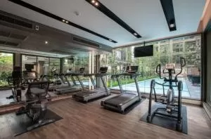 Supalai Prima Riva - ศุภาลัย พรีมา ริวา