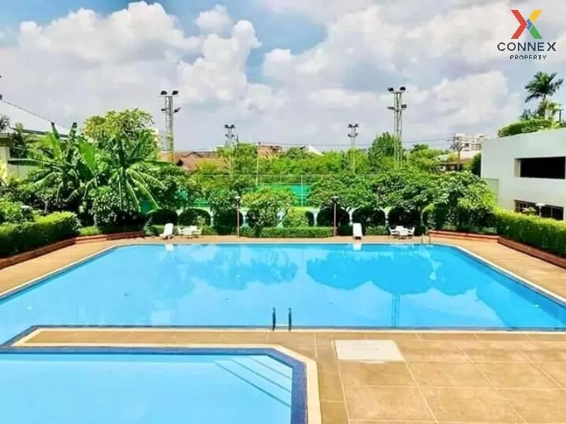 For Rent Condo , Taiping Tower , BTS-Thong Lo , Khlong Tan , Watt