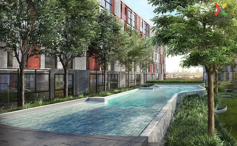 FOR SALE condo , Taka Haus , BTS-Ekkamai , Khlong Tan Nuea , Watt