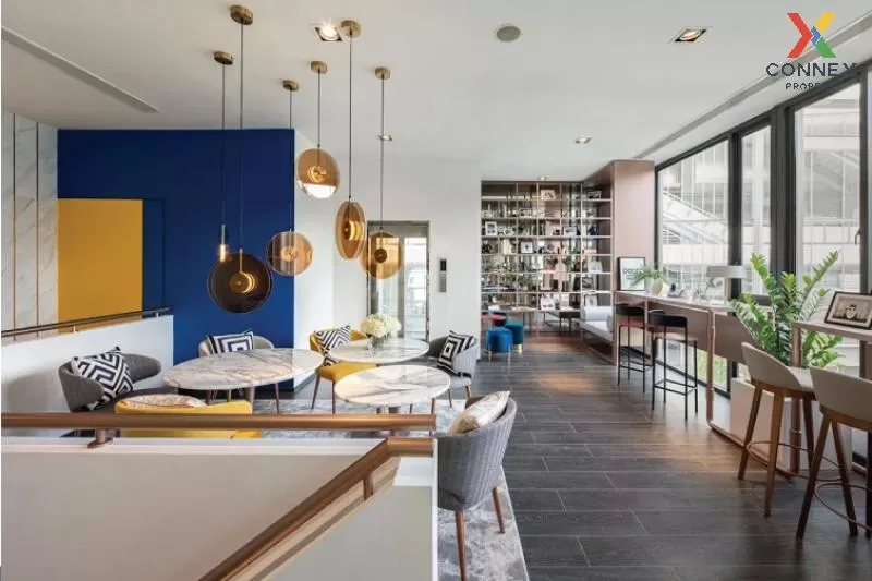 เช่าคอนโด  เดอะ เบส สะพานใหม่ BTS-สายหยุด อนุสาวรีย์ เขต บางเขน ก