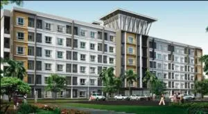 The Kith Chaengwattana - เดอะ คิทท์ แจ้งวัฒนะ