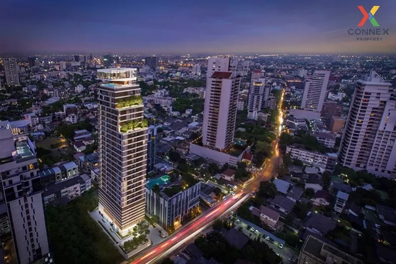 FOR SALE condo , The Fine Bangkok Thonglor-Ekamai , BTS-Thong Lo 