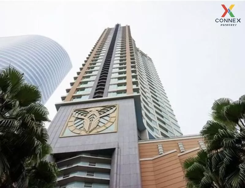 FOR RENT condo , The Infinity , BTS-Chong Nonsi , Silom , Bang Ra