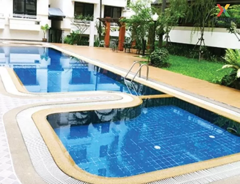 ขายคอนโด  บ้าน เจ้าพระยา BTS-คลองสาน คลองสาน เขต คลองสาน กรุงเทพ 