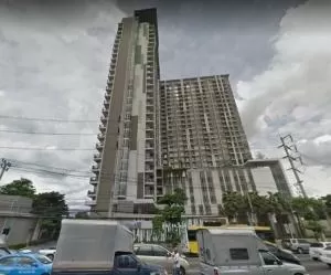 The Parkland Ngamwongwan-Khae Rai - เดอะพาร์คแลนด์ งามวงศ์วาน-แคราย