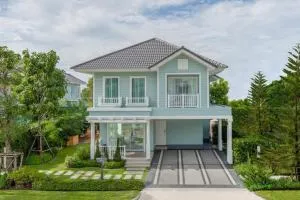 Burasiri Panyaindra - บุราสิริ ปัญญาอินทรา