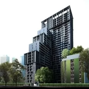 The Seed Mingle - เดอะ ซี้ด มิงเกิล