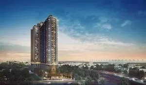 The Tree Sukhumvit 71