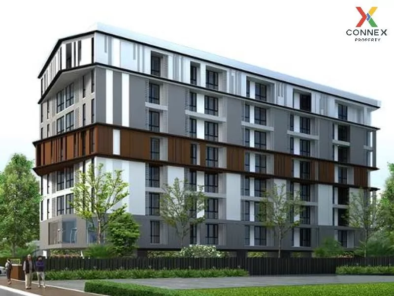 For Sale Condo , Tidy Thonglor , BTS-Thong Lo , Khlong Tan Nuea ,