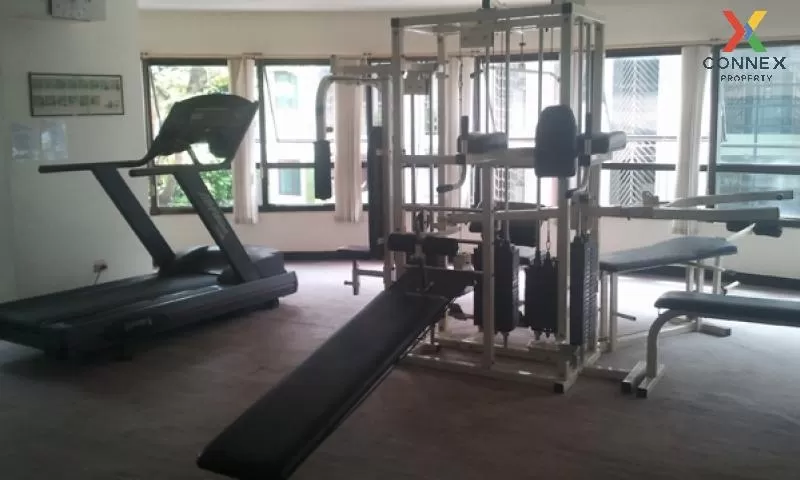 ขายคอนโด  บ้านเพลินจิต BTS-เพลินจิต ลุมพินี เขต ปทุมวัน กรุงเทพ C