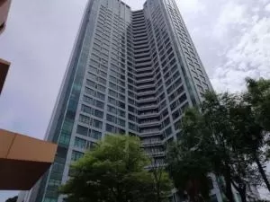 Baan Sathorn Chaopraya - บ้าน สาทร เจ้าพระยา