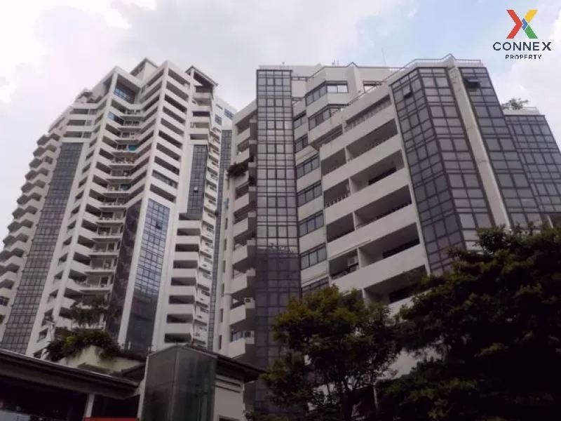 FOR RENT condo , Waterford Park Sukhumvit 53 , BTS-Thong Lo , Khl