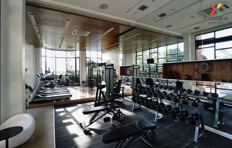 FOR RENT condo , WYNE Sukhumvit , BTS-Phra Khanong , Phra Khanong