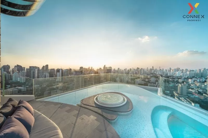 For Rent Condo , XT Ekkamai , BTS-Ekkamai , Khlong Tan Nuea , Wat