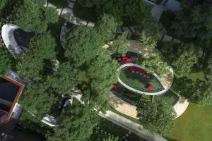 XT Huaikhwang - เอ็กซ์ที ห้วยขวาง