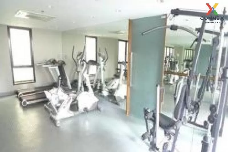 FOR RENT condo , 59 Heritage , BTS-Thong Lo , Khlong Tan Nuea , W