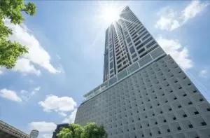 Beatniq Sukhumvit 32