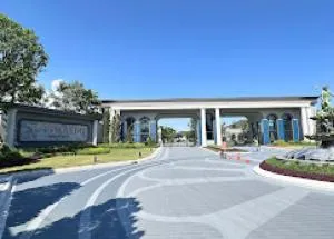 Setthasiri Bangna KM.10 - เศรษฐสิริ บางนา กม.10