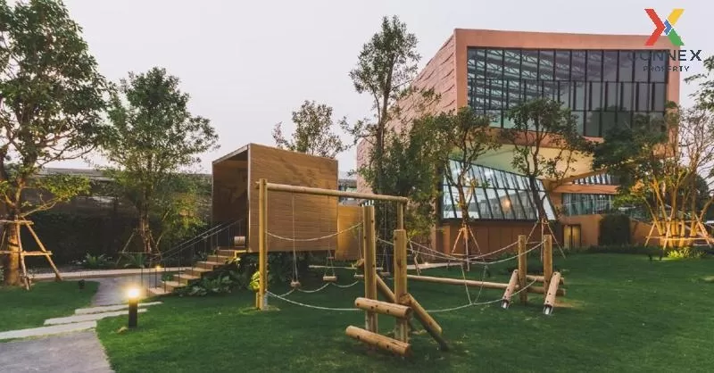 FOR SALE condo , M Jatujak , BTS-Saphan Khwai , Lat Yao , Chatuch 2